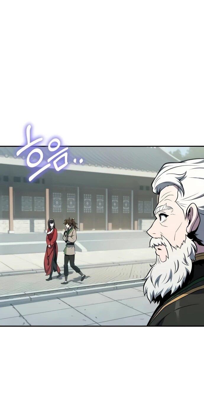 Манга Знаток ядов из сычуаньского клана Тан - Глава 83 Страница 35