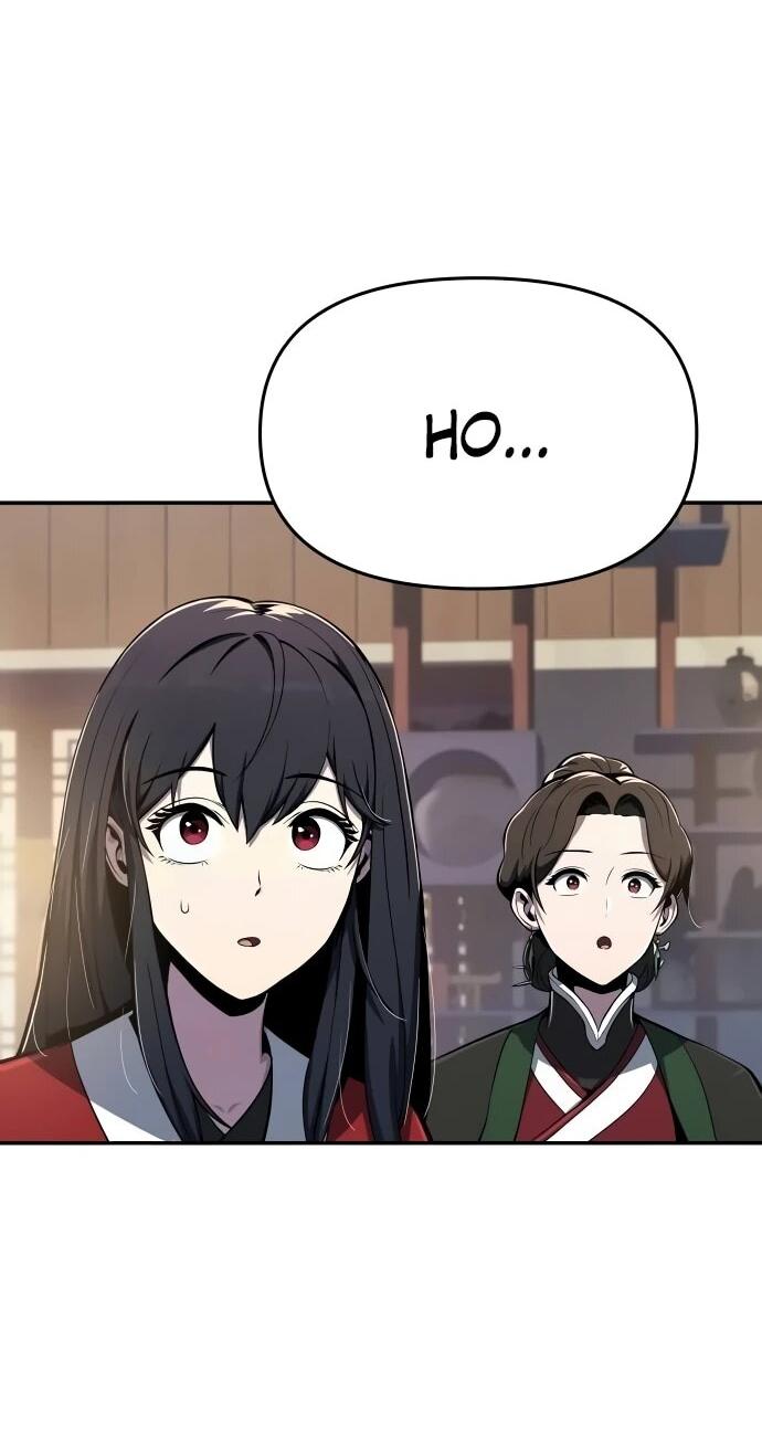 Манга Знаток ядов из сычуаньского клана Тан - Глава 83 Страница 62