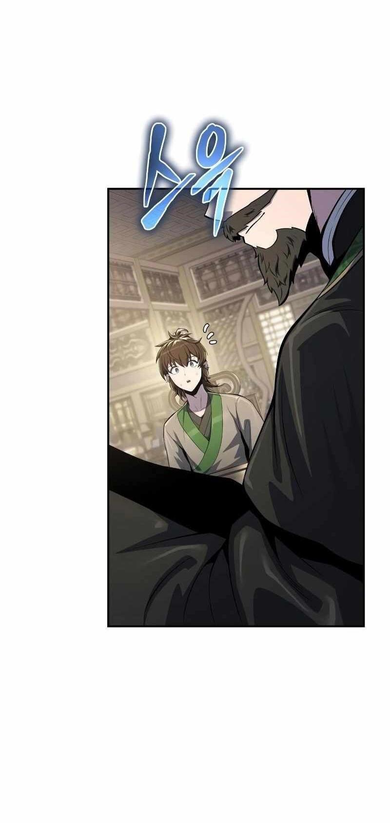 Манга Знаток ядов из сычуаньского клана Тан - Глава 49 Страница 62