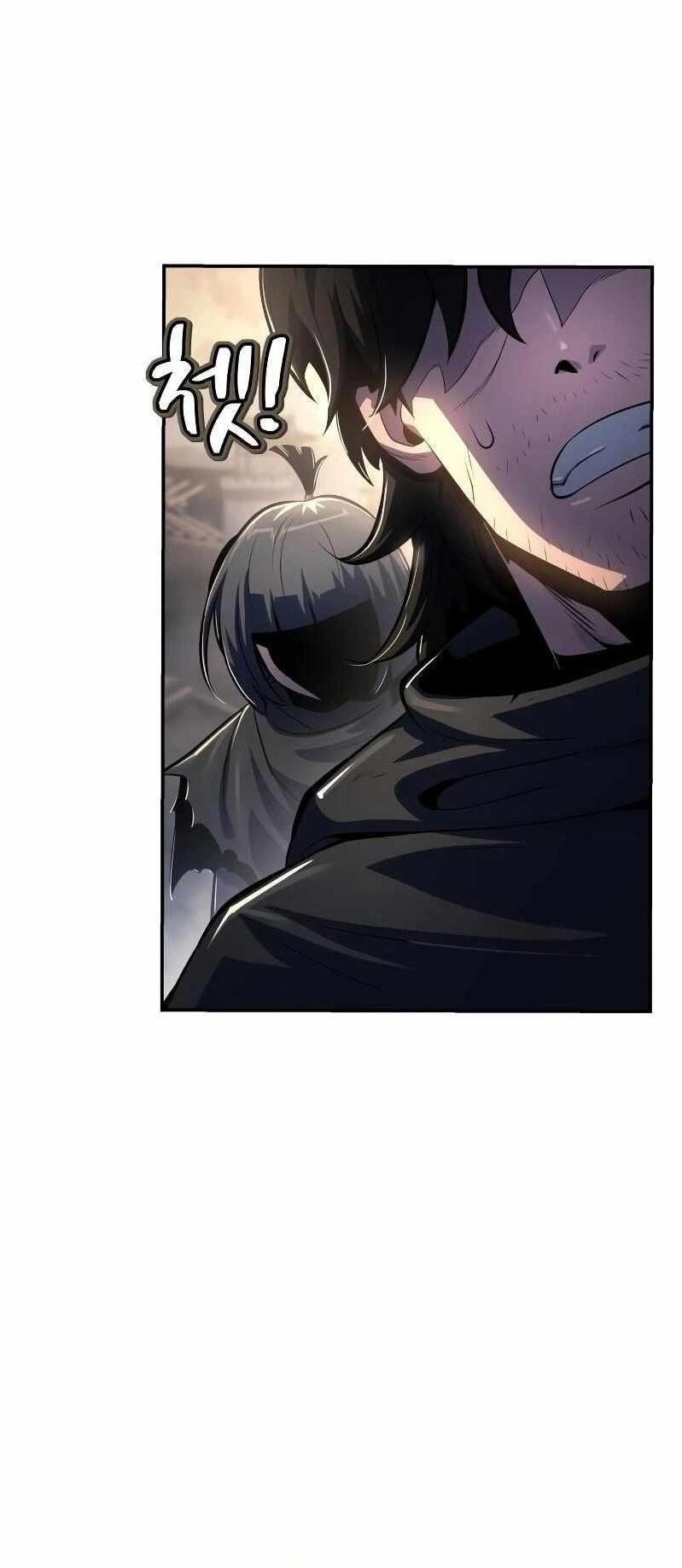 Манга Знаток ядов из сычуаньского клана Тан - Глава 49 Страница 7