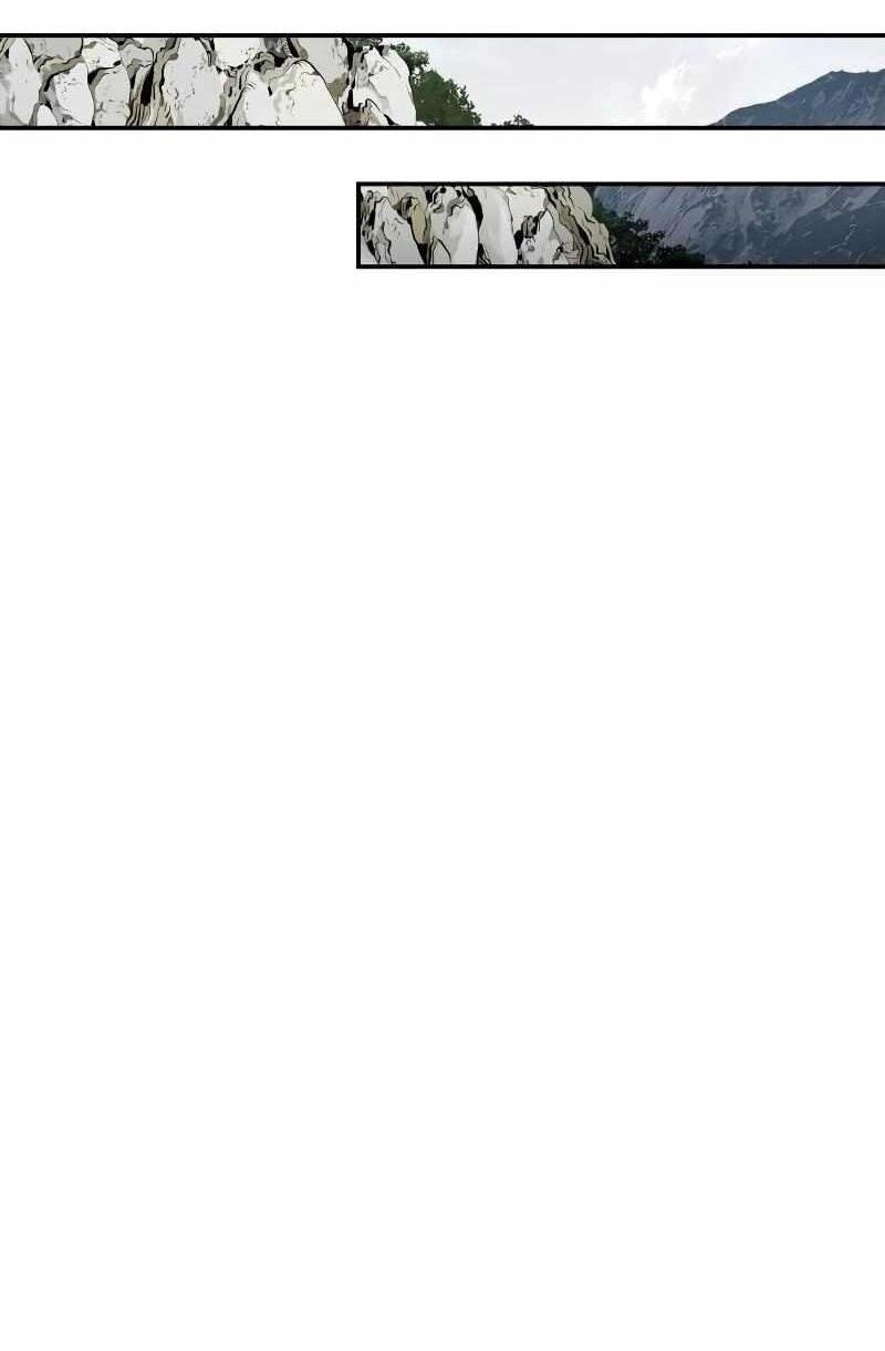 Манга Знаток ядов из сычуаньского клана Тан - Глава 49 Страница 56