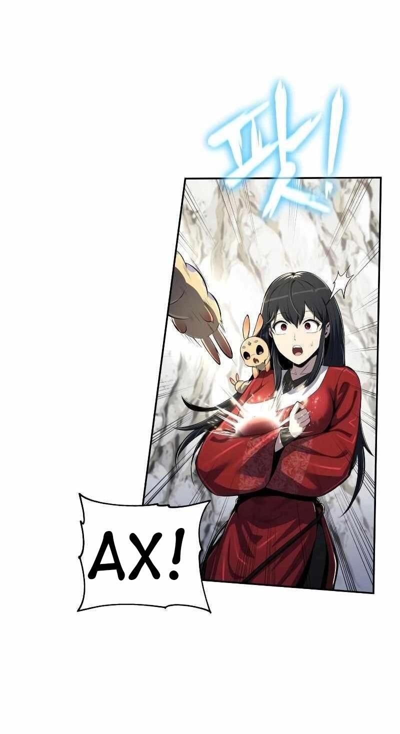 Манга Знаток ядов из сычуаньского клана Тан - Глава 49 Страница 27