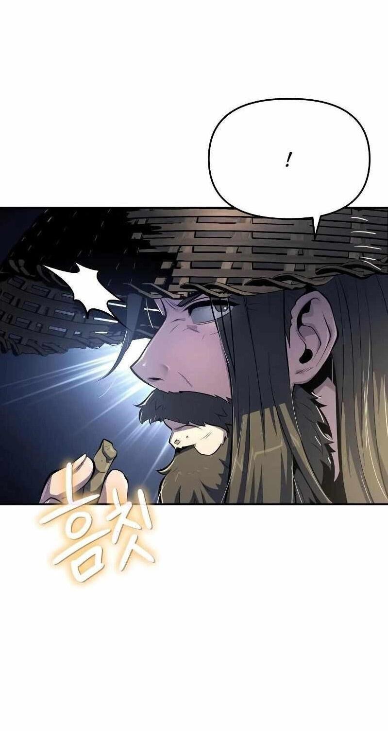 Манга Знаток ядов из сычуаньского клана Тан - Глава 49 Страница 5