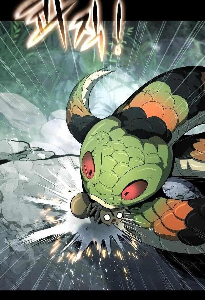 Манга Знаток ядов из сычуаньского клана Тан - Глава 49 Страница 70