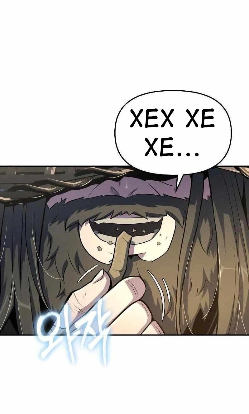 Манга Знаток ядов из сычуаньского клана Тан - Глава 49 Страница 2