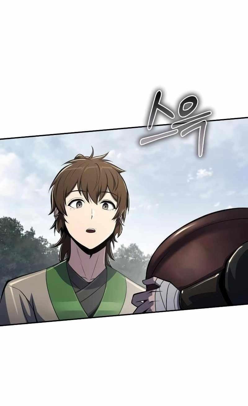 Манга Знаток ядов из сычуаньского клана Тан - Глава 49 Страница 45