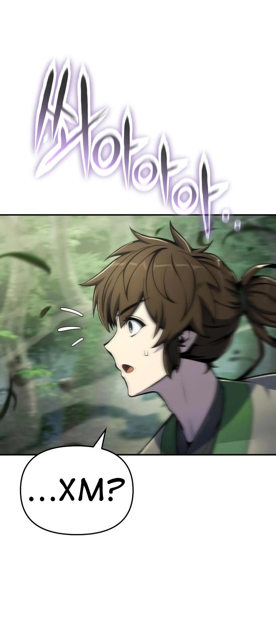 Манга Знаток ядов из сычуаньского клана Тан - Глава 51 Страница 4