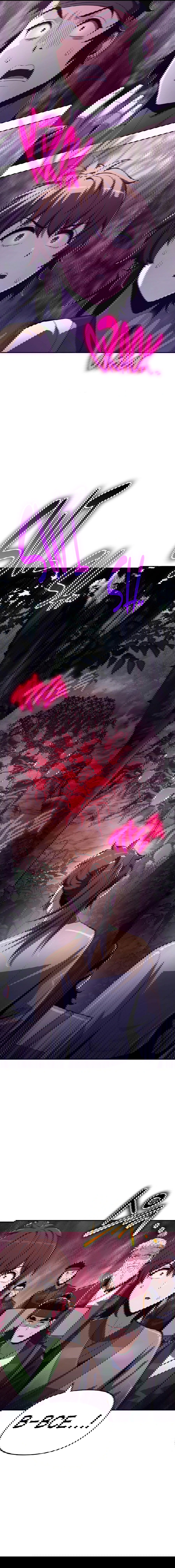 Манга Знаток ядов из сычуаньского клана Тан - Глава 51 Страница 13