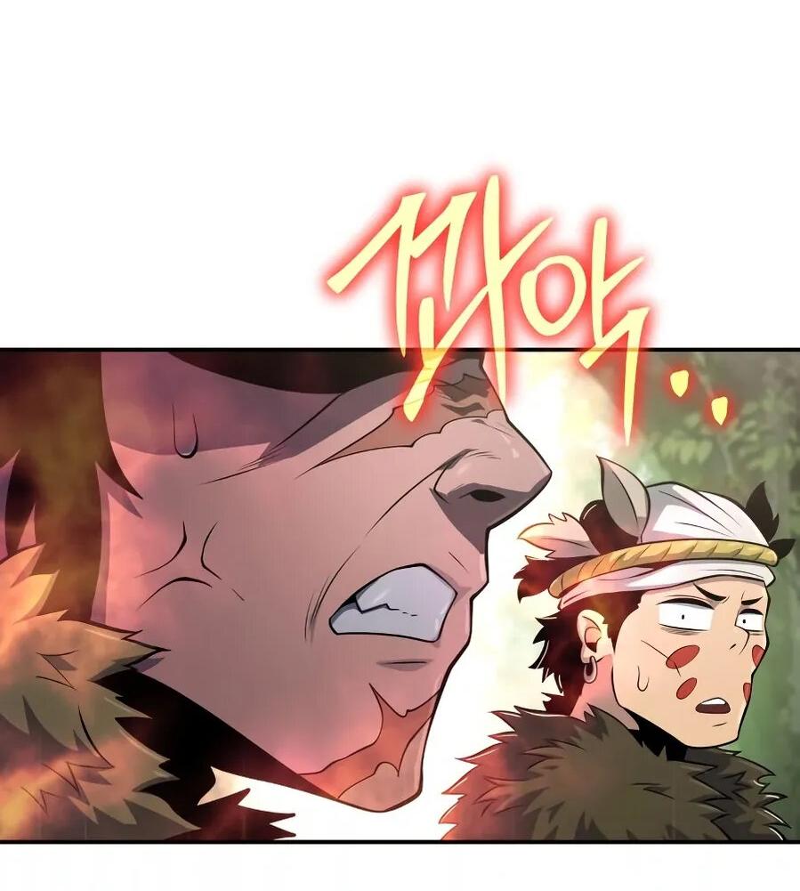 Манга Знаток ядов из сычуаньского клана Тан - Глава 52 Страница 74