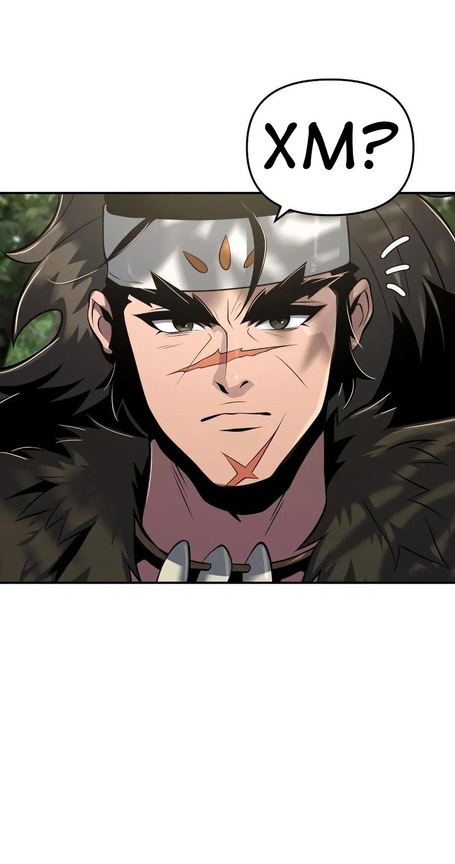 Манга Знаток ядов из сычуаньского клана Тан - Глава 52 Страница 70