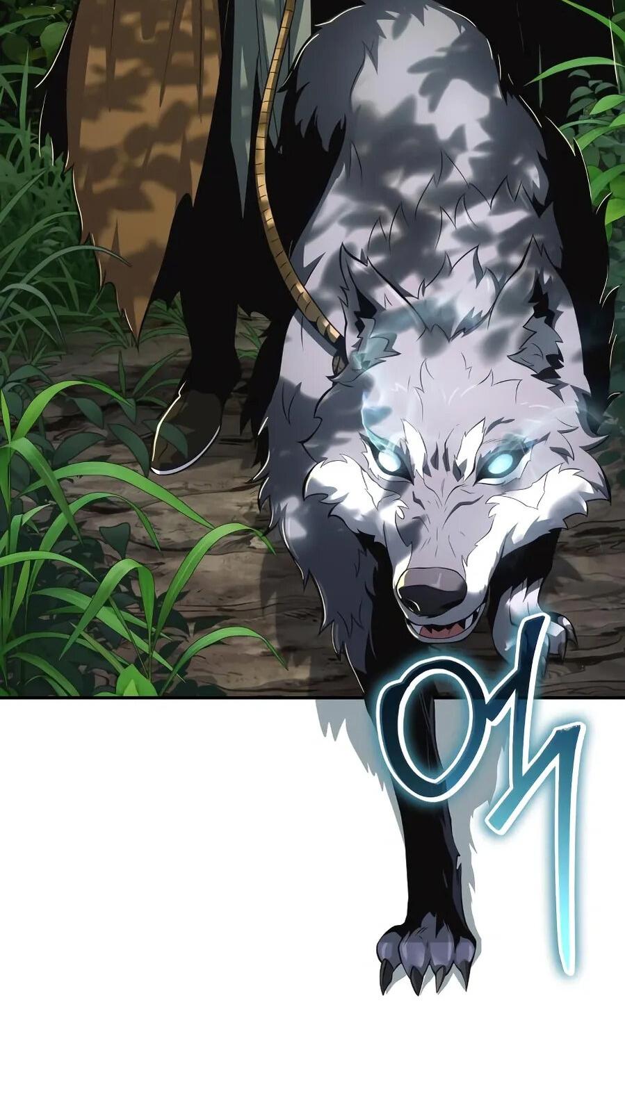 Манга Знаток ядов из сычуаньского клана Тан - Глава 52 Страница 69