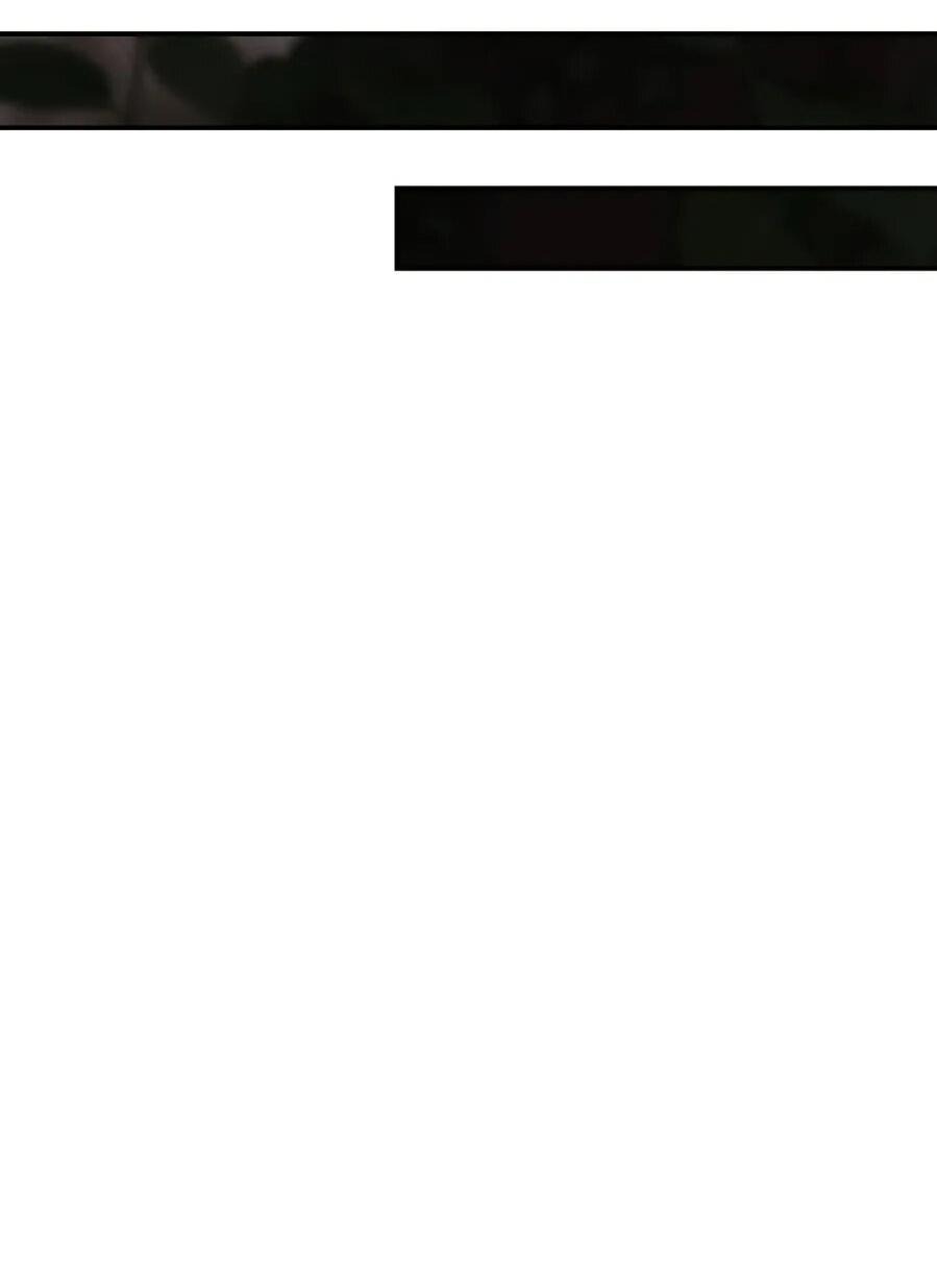 Манга Знаток ядов из сычуаньского клана Тан - Глава 52 Страница 53