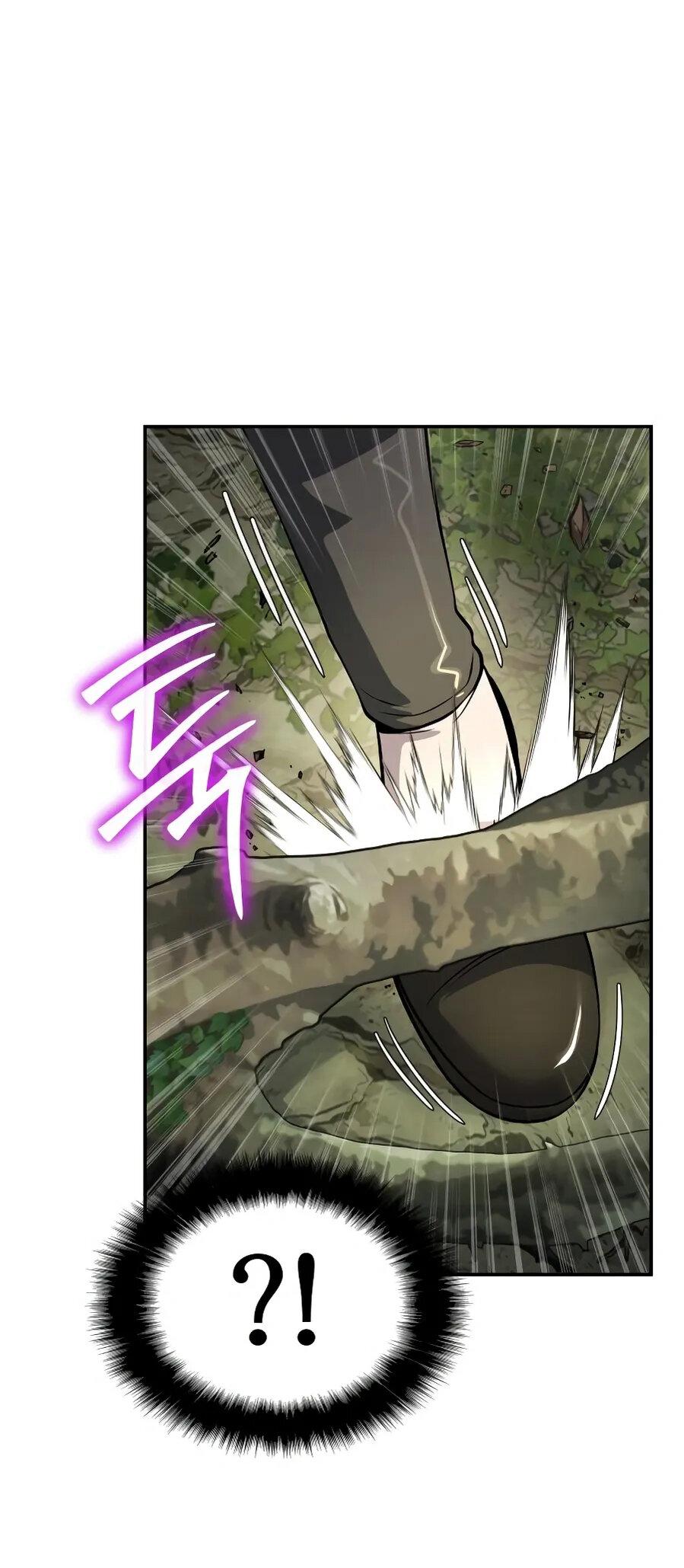 Манга Знаток ядов из сычуаньского клана Тан - Глава 52 Страница 44