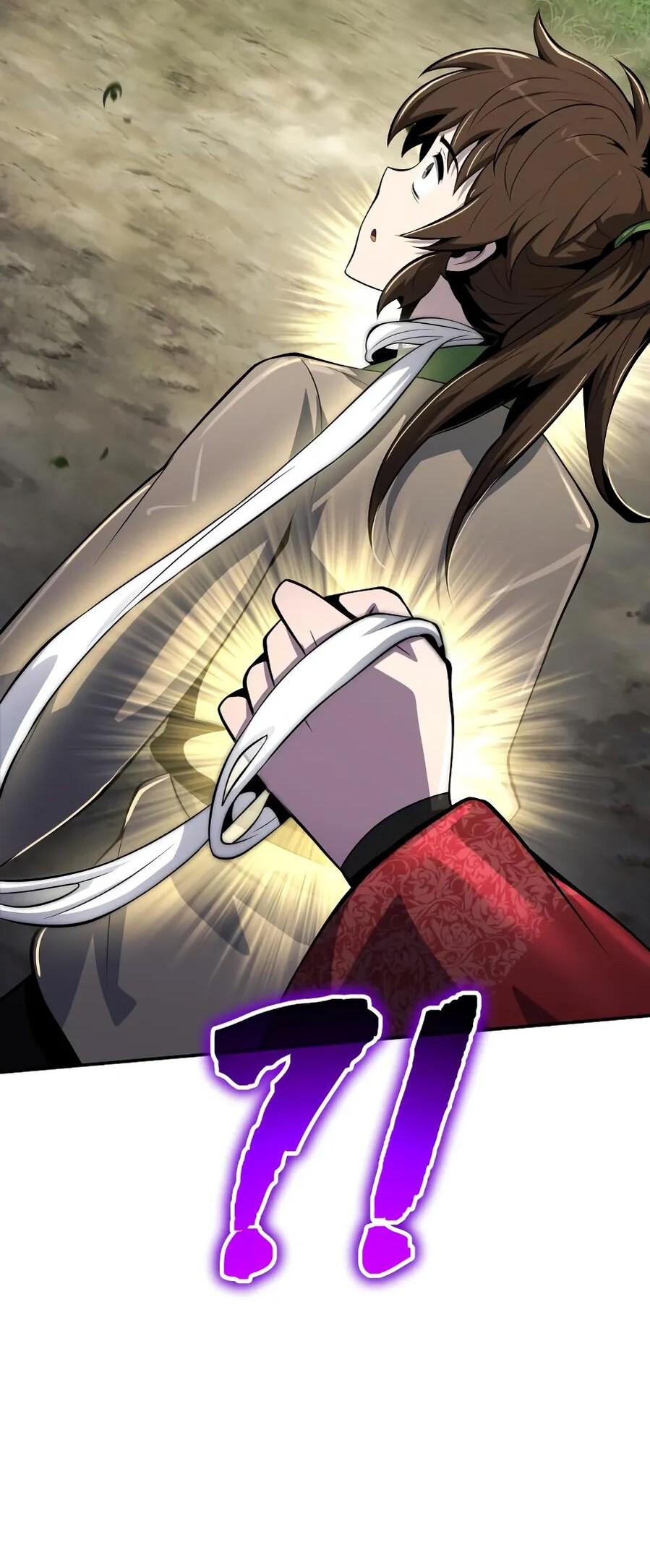 Манга Знаток ядов из сычуаньского клана Тан - Глава 52 Страница 72