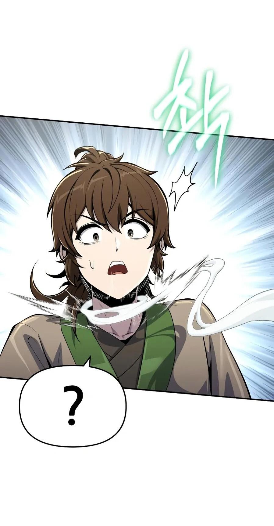 Манга Знаток ядов из сычуаньского клана Тан - Глава 52 Страница 57