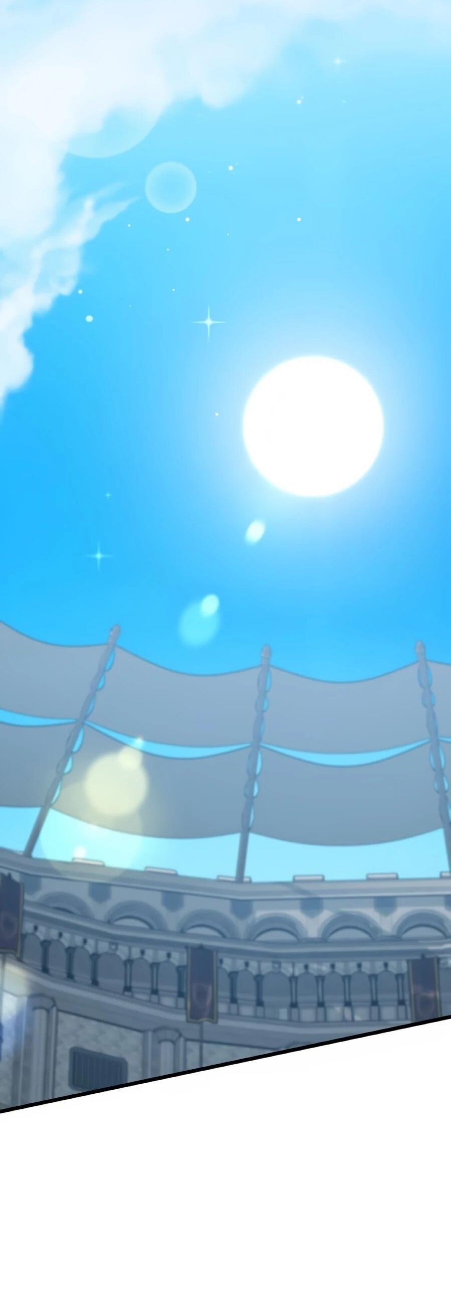 Манга Моя перевёрнутая жизнь в качестве моба - Глава 66 Страница 40