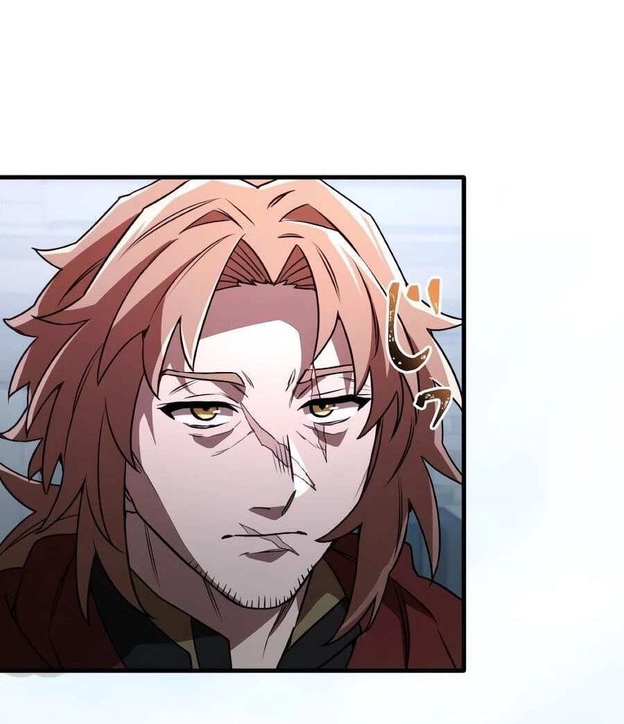 Манга Моя перевёрнутая жизнь в качестве моба - Глава 66 Страница 55