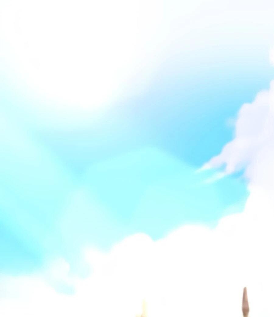 Манга Моя перевёрнутая жизнь в качестве моба - Глава 65 Страница 3