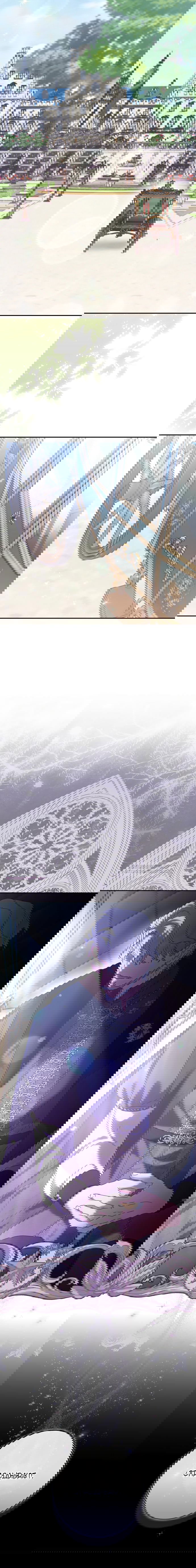 Манга Лишней была я - Глава 51 Страница 62