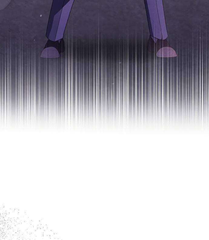 Манга Лишней была я - Глава 62 Страница 53