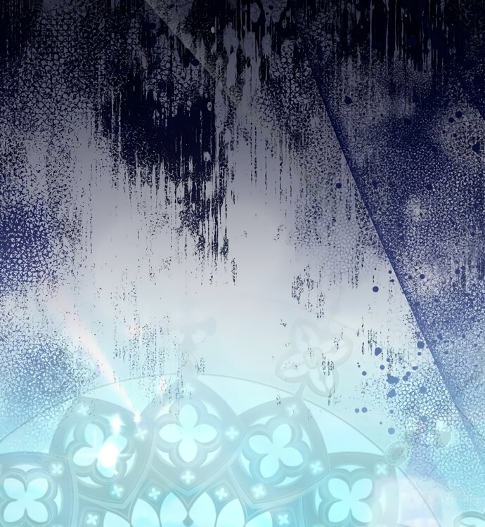 Манга Лишней была я - Глава 61 Страница 76