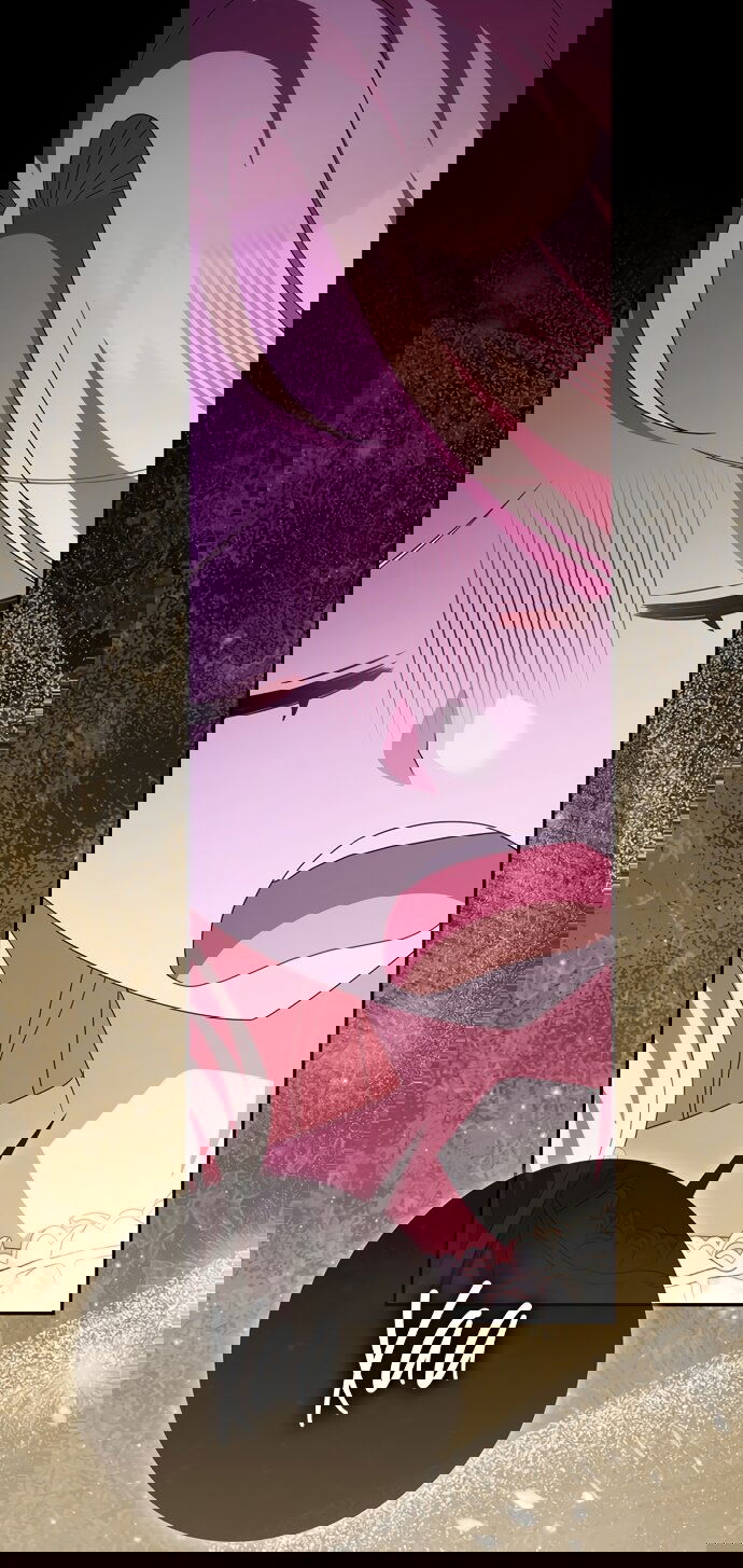 Манга Лишней была я - Глава 61 Страница 45