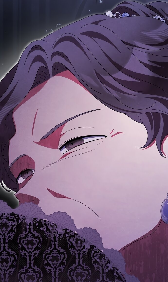 Манга Лишней была я - Глава 63 Страница 68