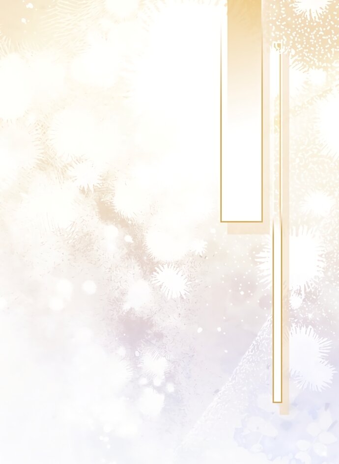 Манга Лишней была я - Глава 65 Страница 65