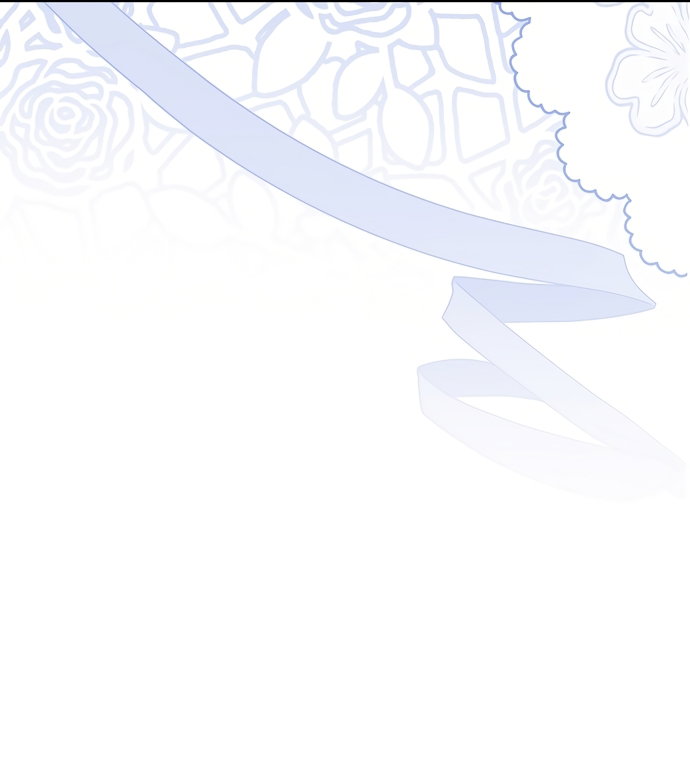 Манга Лишней была я - Глава 68 Страница 45