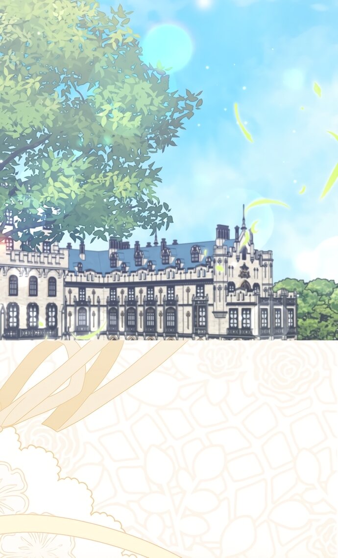 Манга Лишней была я - Глава 68 Страница 43