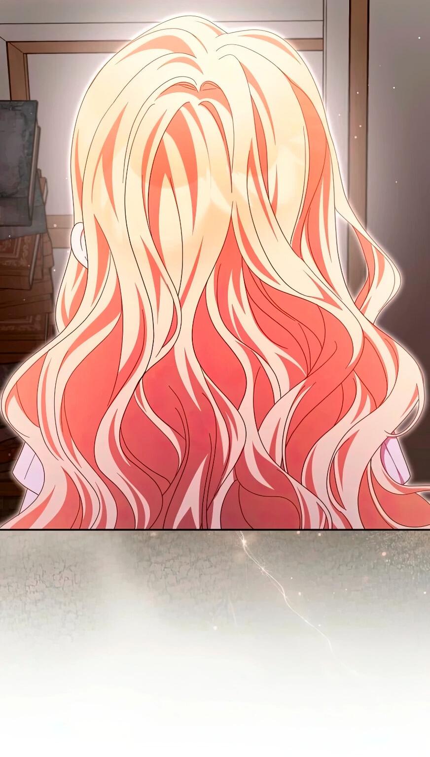 Манга Лишней была я - Глава 43 Страница 22