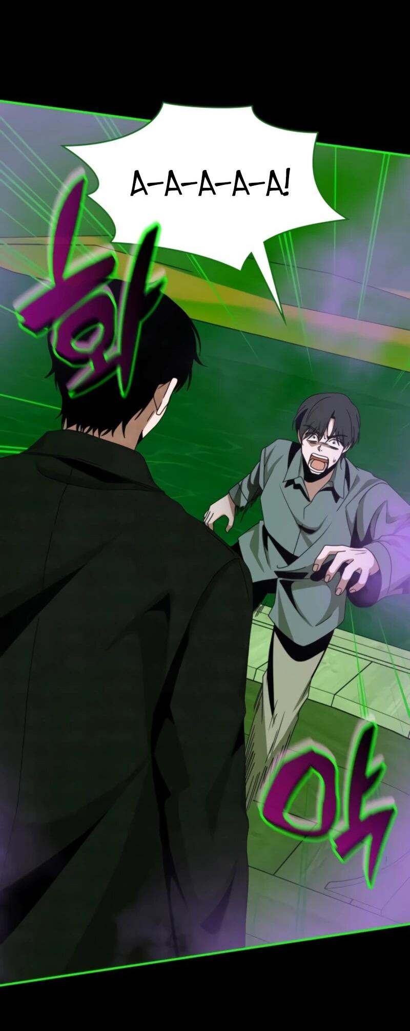 Манга Меня случайно приняли за талантливого актёра - Глава 88 Страница 34