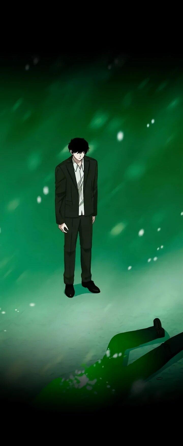 Манга Меня случайно приняли за талантливого актёра - Глава 89 Страница 36