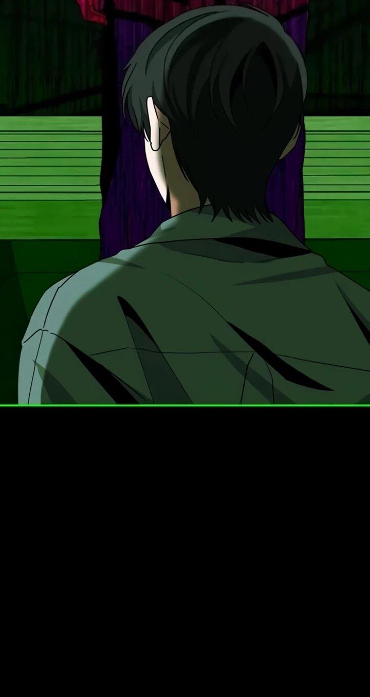 Манга Меня случайно приняли за талантливого актёра - Глава 89 Страница 24