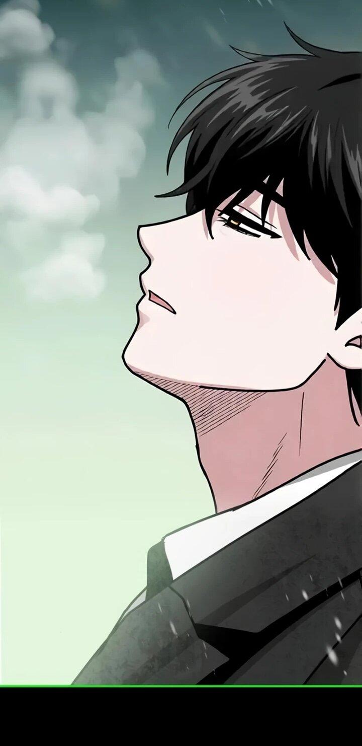 Манга Меня случайно приняли за талантливого актёра - Глава 89 Страница 43