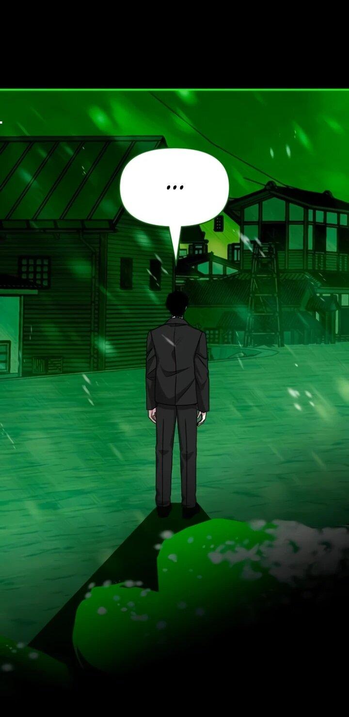 Манга Меня случайно приняли за талантливого актёра - Глава 89 Страница 39