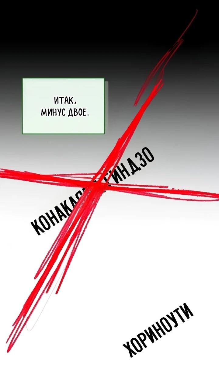 Манга Меня случайно приняли за талантливого актёра - Глава 89 Страница 41