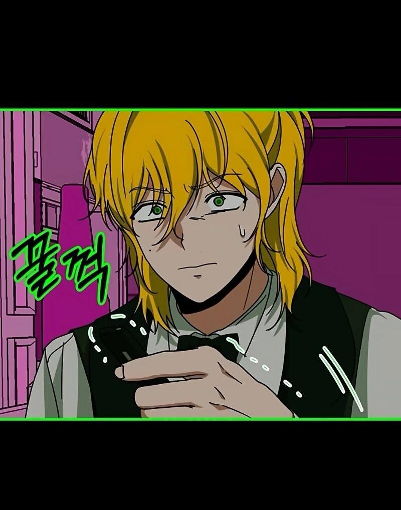 Манга Меня случайно приняли за талантливого актёра - Глава 92 Страница 67