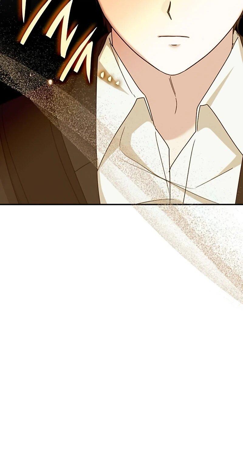 Манга Меня случайно приняли за талантливого актёра - Глава 92 Страница 12