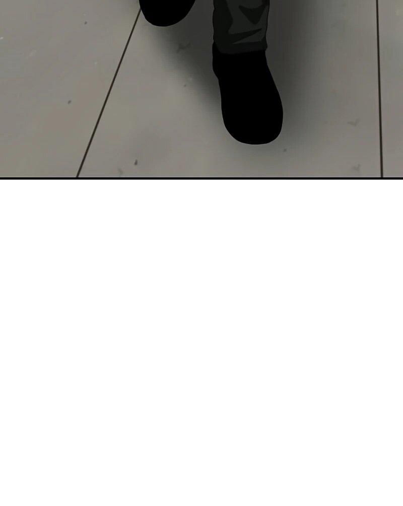 Манга Меня случайно приняли за талантливого актёра - Глава 92 Страница 42