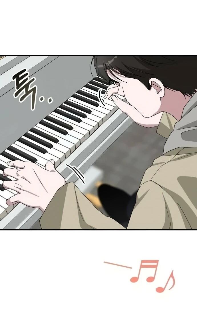 Манга Меня случайно приняли за талантливого актёра - Глава 94 Страница 43