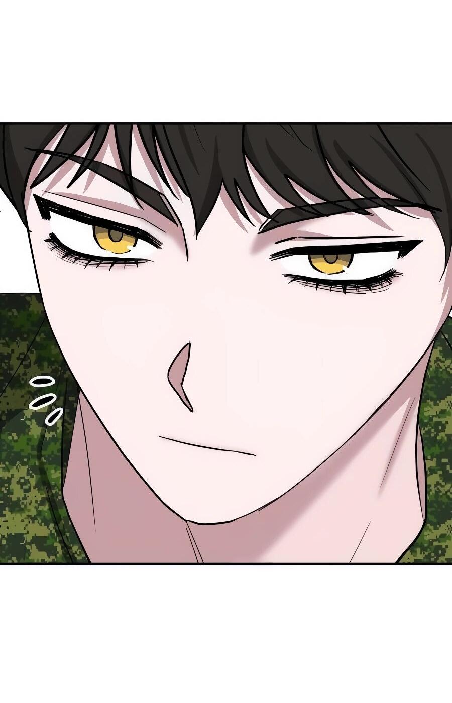 Манга Меня случайно приняли за талантливого актёра - Глава 65 Страница 16