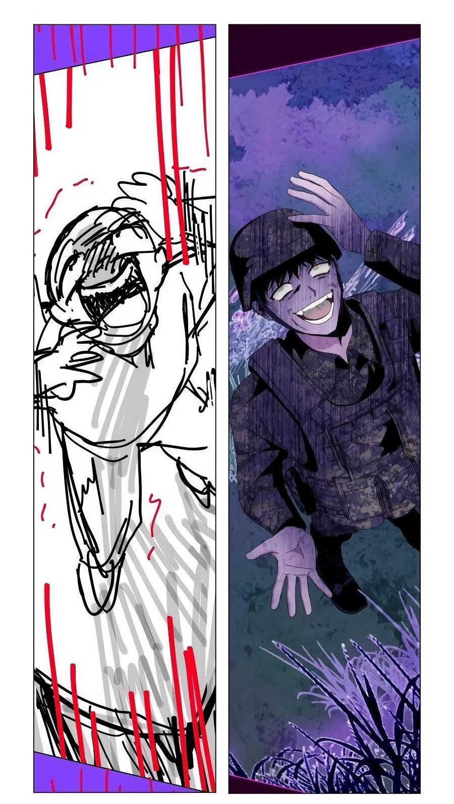 Манга Меня случайно приняли за талантливого актёра - Глава 65 Страница 80