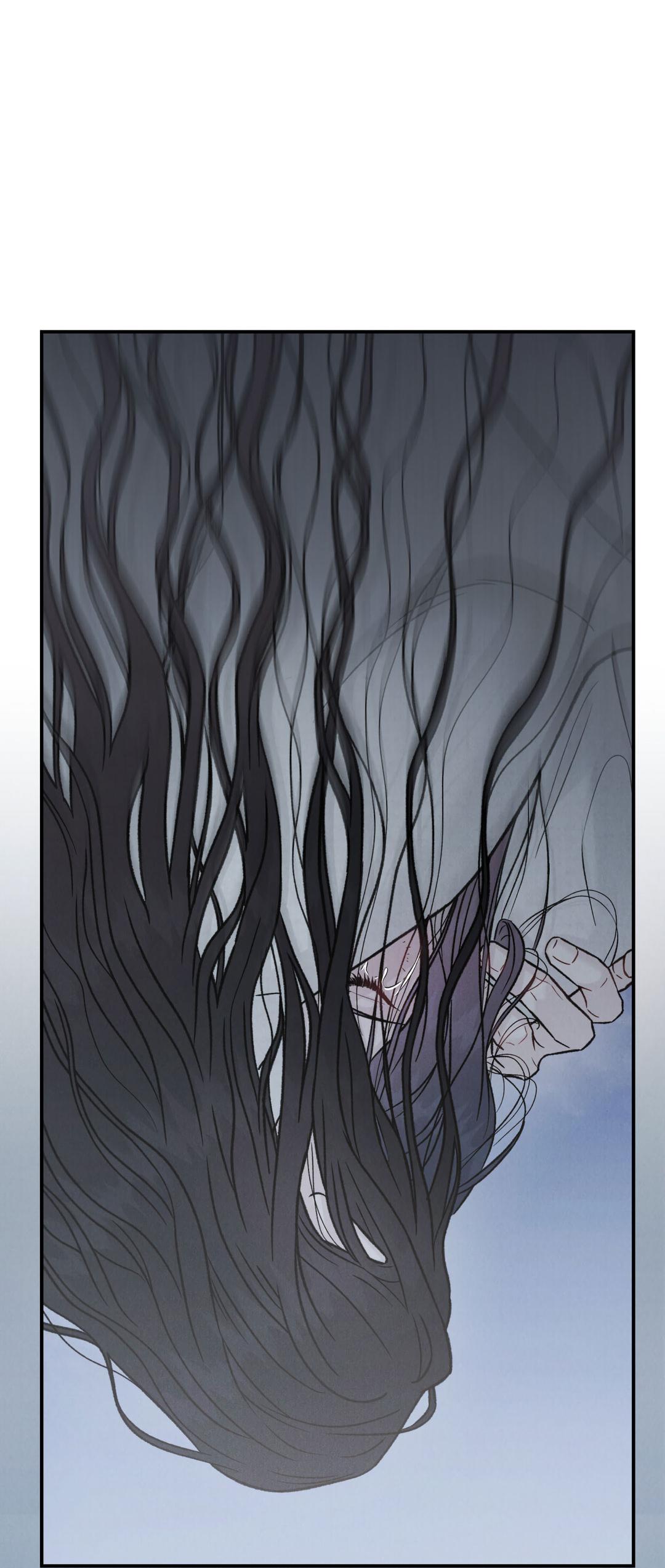 Манга Молю, приди! - Глава 31 Страница 64