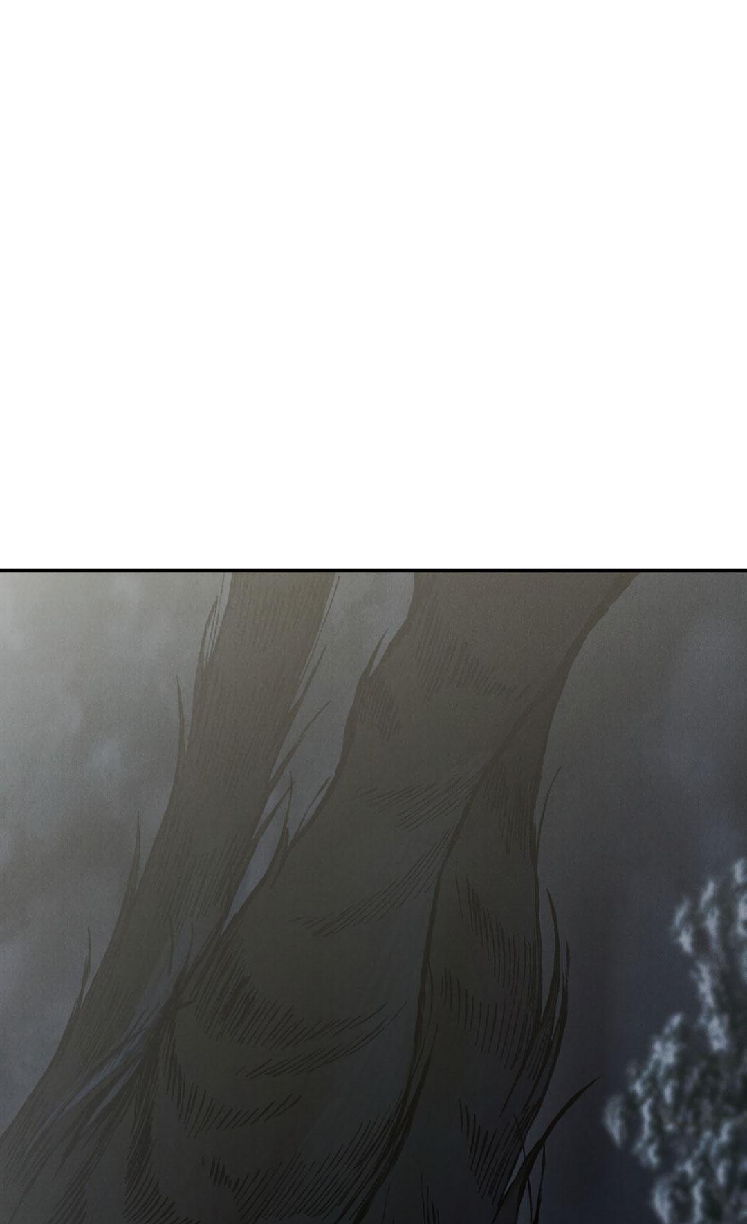 Манга Молю, приди! - Глава 31 Страница 59