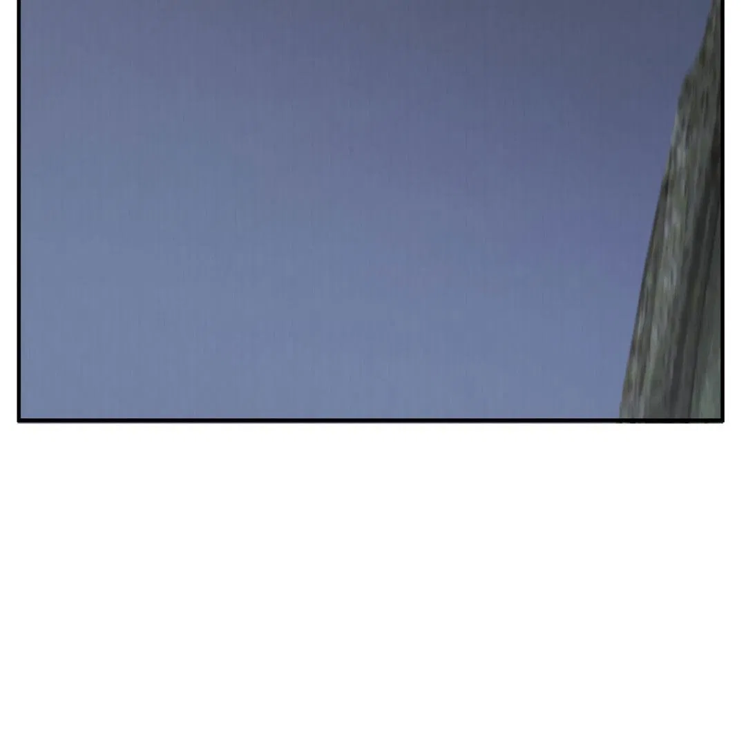 Манга Молю, приди! - Глава 31 Страница 62