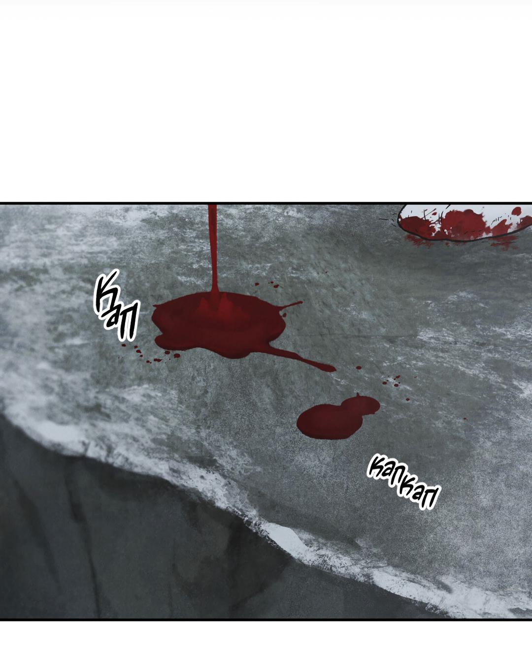 Манга Молю, приди! - Глава 31 Страница 53