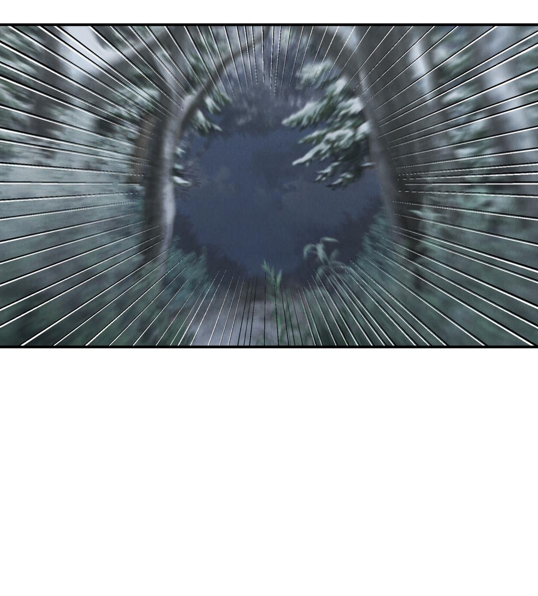 Манга Молю, приди! - Глава 31 Страница 44