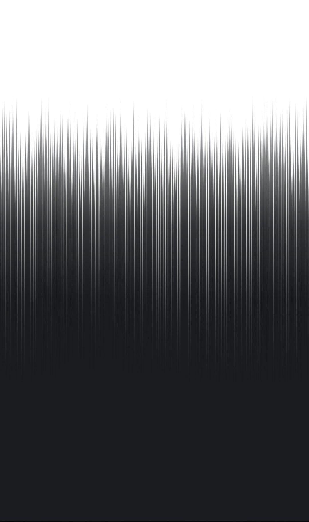 Манга Молю, приди! - Глава 32 Страница 50