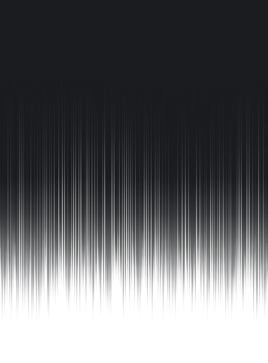 Манга Молю, приди! - Глава 32 Страница 65